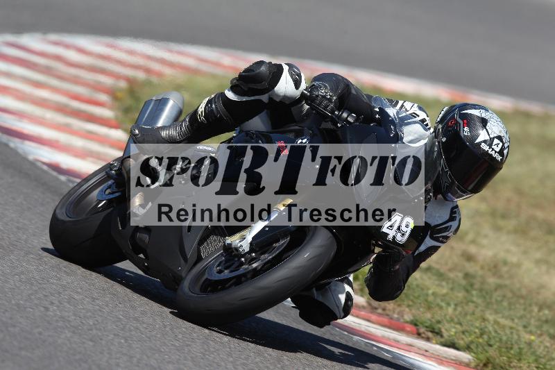 Archiv-2022/50 09.08.2022 MSS und TÖFF Track Day ADR/Gruppe blau/49